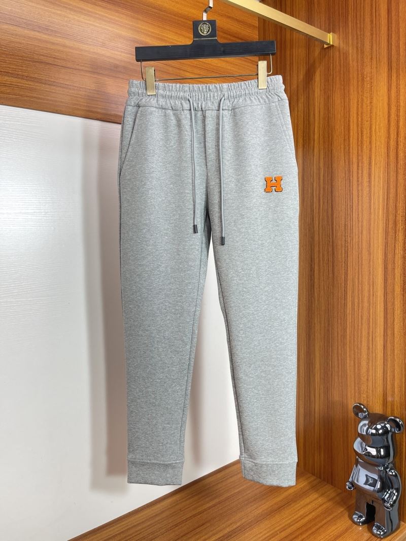 Hermes Long Pants